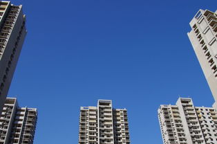 從“鼓勵(lì)消費(fèi)”到“房住不炒” 中國房地產(chǎn)市場的理性回歸與未來展望