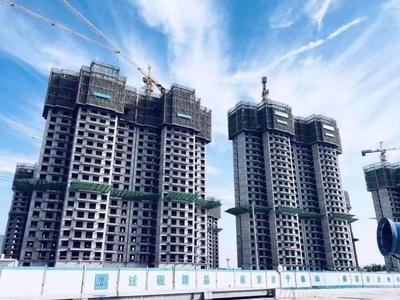 買房遇爛尾樓如何應對與規(guī)避？房地產(chǎn)風控全攻略