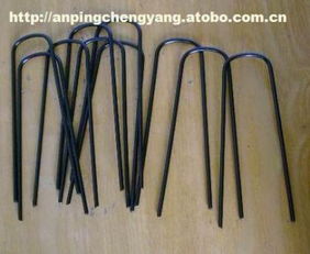 安平縣誠陽金屬絲網(wǎng)制品廠 CY 54 價格優(yōu)勢引領(lǐng)其他五金工具新潮流